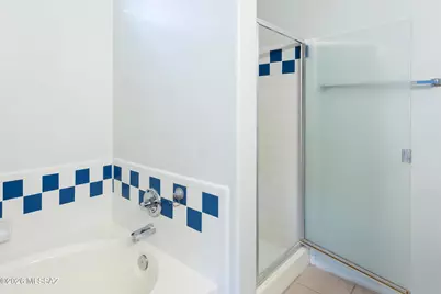 392 Falcon Court, Rio Rico, AZ 85648 - Photo 24