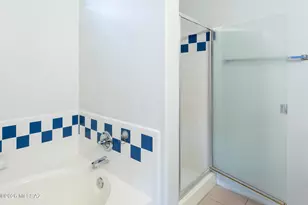 392 Falcon Ct, Rio Rico, AZ 85648 - Photo 24