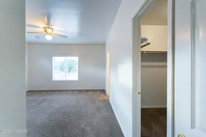 392 Falcon Court, Rio Rico, AZ 85648 - Photo 20