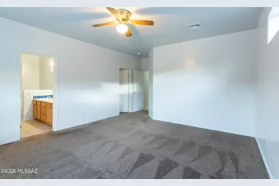 392 Falcon Court, Rio Rico, AZ 85648 - Photo 22