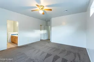 392 Falcon Ct, Rio Rico, AZ 85648 - Photo 22