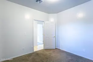 392 Falcon Ct, Rio Rico, AZ 85648 - Photo 40
