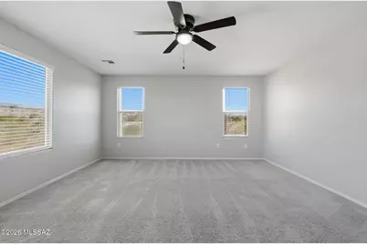 10295 S Rolling Water Drive, Vail, AZ 85641 - Photo 22