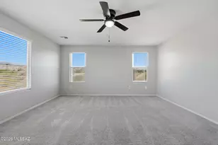 10295 S Rolling Water Dr, Vail, AZ 85641 - Photo 22