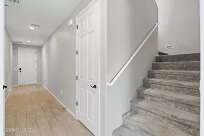 10295 S Rolling Water Drive, Vail, AZ 85641 - Photo 2