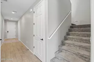10295 S Rolling Water Dr, Vail, AZ 85641 - Photo 2
