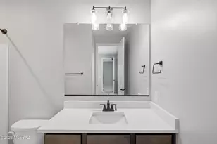 10295 S Rolling Water Dr, Vail, AZ 85641 - Photo 20