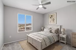 10295 S Rolling Water Dr, Vail, AZ 85641 - Photo 14