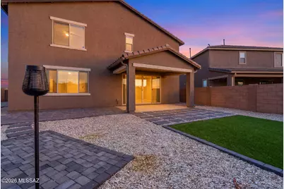 10295 S Rolling Water Drive, Vail, AZ 85641 - Photo 28