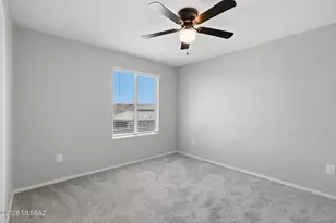10295 S Rolling Water Dr, Vail, AZ 85641 - Photo 18
