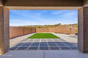 10295 S Rolling Water Dr, Vail, AZ 85641 - Photo 26