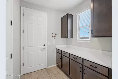 10295 S Rolling Water Drive, Vail, AZ 85641 - Photo 6