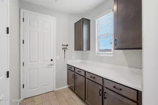 10295 S Rolling Water Dr, Vail, AZ 85641 - Photo 6