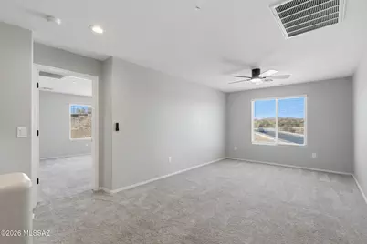 10295 S Rolling Water Drive, Vail, AZ 85641 - Photo 8