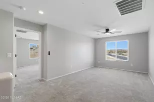 10295 S Rolling Water Dr, Vail, AZ 85641 - Photo 8