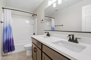 10295 S Rolling Water Dr, Vail, AZ 85641 - Photo 12