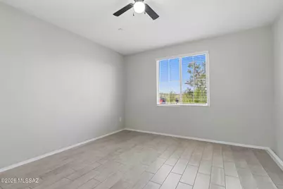 10295 S Rolling Water Drive, Vail, AZ 85641 - Photo 10