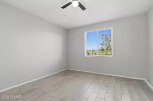 10295 S Rolling Water Dr, Vail, AZ 85641 - Photo 10