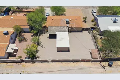 4873 E 17th Street, Tucson, AZ 85711 - Photo 6