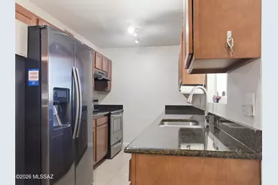 4873 E 17th Street, Tucson, AZ 85711 - Photo 8
