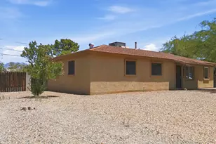 4873 E 17th St, Tucson, AZ 85711 - Photo 2