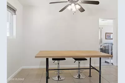 4873 E 17th Street, Tucson, AZ 85711 - Photo 14