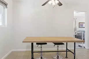 4873 E 17th St, Tucson, AZ 85711 - Photo 14