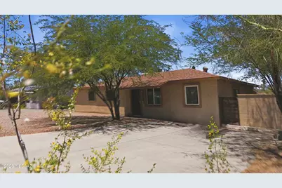 4873 E 17th Street, Tucson, AZ 85711 - Photo 4