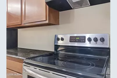 4873 E 17th Street, Tucson, AZ 85711 - Photo 10