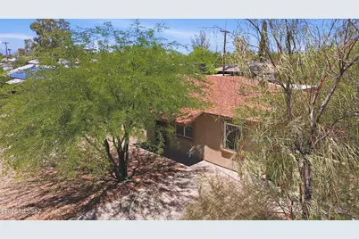 4873 E 17th Street, Tucson, AZ 85711 - Photo 34