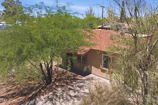 4873 E 17th St, Tucson, AZ 85711 - Photo 34