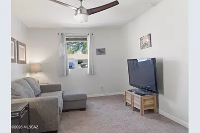 4873 E 17th Street, Tucson, AZ 85711 - Photo 22