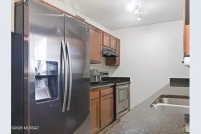 4873 E 17th Street, Tucson, AZ 85711 - Photo 8