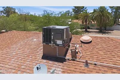 4873 E 17th Street, Tucson, AZ 85711 - Photo 38