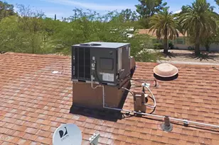 4873 E 17th St, Tucson, AZ 85711 - Photo 38