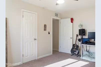 4873 E 17th Street, Tucson, AZ 85711 - Photo 26