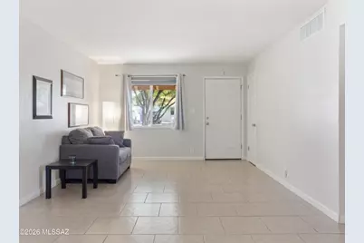4873 E 17th Street, Tucson, AZ 85711 - Photo 18