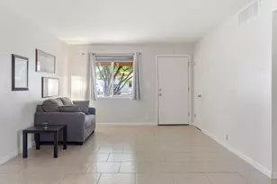 4873 E 17th St, Tucson, AZ 85711 - Photo 18
