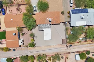 4873 E 17th St, Tucson, AZ 85711 - Photo 36