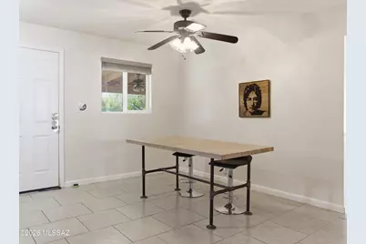 4873 E 17th Street, Tucson, AZ 85711 - Photo 16