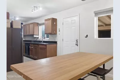 4873 E 17th Street, Tucson, AZ 85711 - Photo 12