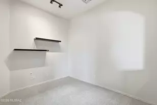 7462 E Placita del Espiritu, Tucson, AZ 85715 - Photo 10