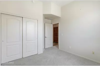 7462 E Placita Del Espiritu, Tucson, AZ 85715 - Photo 22