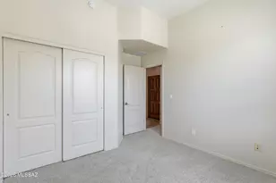 7462 E Placita del Espiritu, Tucson, AZ 85715 - Photo 22