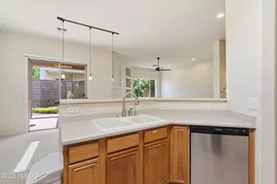 7462 E Placita del Espiritu, Tucson, AZ 85715 - Photo 8