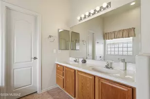 7462 E Placita del Espiritu, Tucson, AZ 85715 - Photo 16