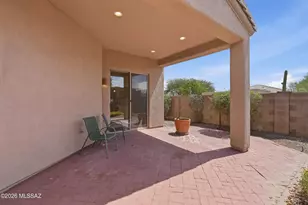 7462 E Placita del Espiritu, Tucson, AZ 85715 - Photo 28