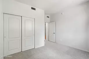 7462 E Placita del Espiritu, Tucson, AZ 85715 - Photo 20