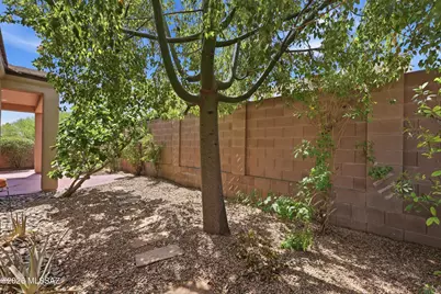 7462 E Placita Del Espiritu, Tucson, AZ 85715 - Photo 30