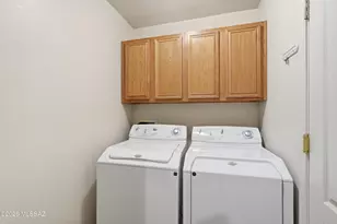 7462 E Placita del Espiritu, Tucson, AZ 85715 - Photo 24